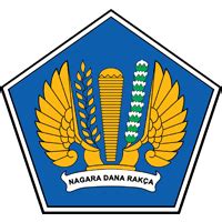 satudja|satudja kemenkeu.
